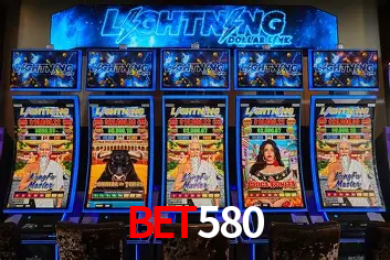 BET580,BET580.Com