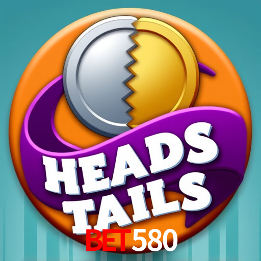 BET580