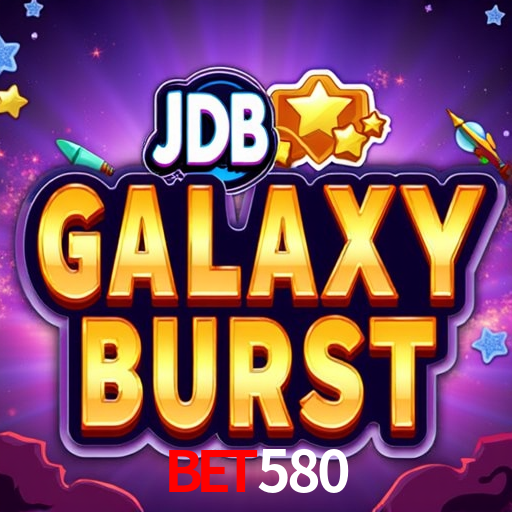 Experimente o Login Seguro Premium no BET580