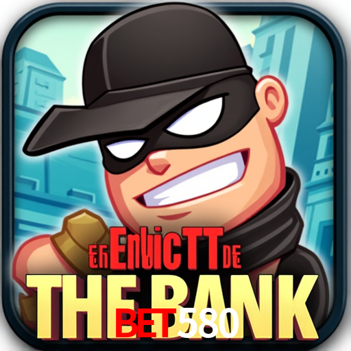 BET580 APP