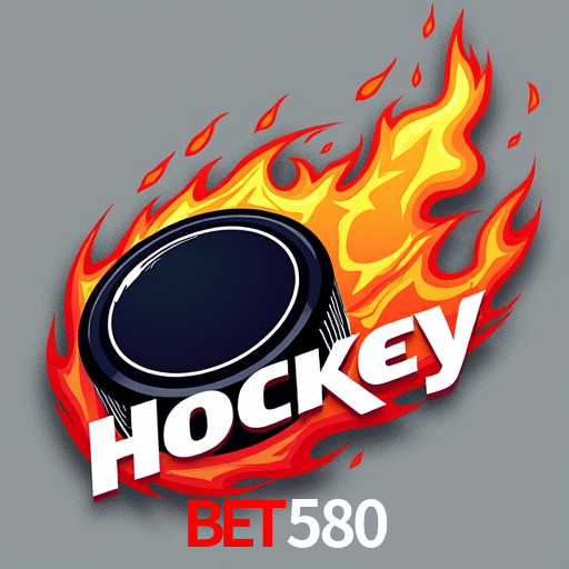 BET580,BET580.Com