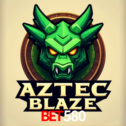 BET580