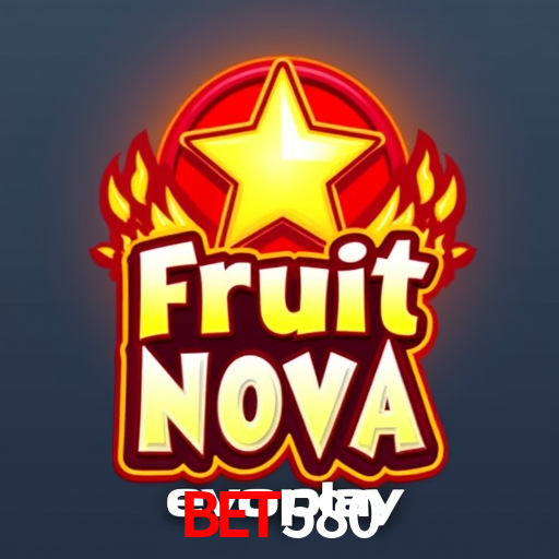 BET580 - Cassino De Slots Diversificado - BET580.Com