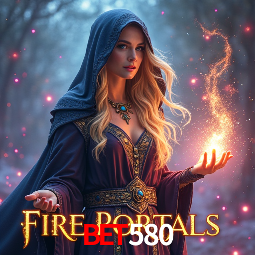 BET580: A Experiência de Casino com Jogos de Mesa ao Vivo