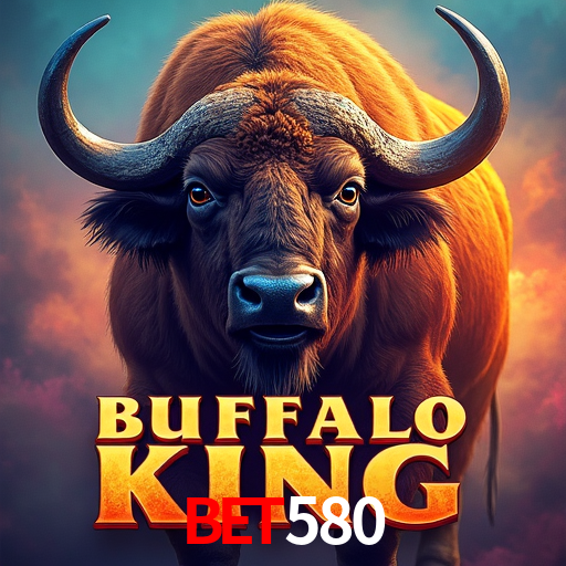 BET580