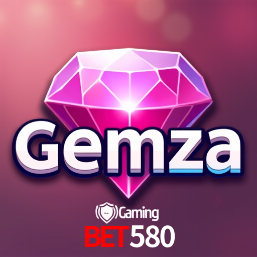 BET580.Com
