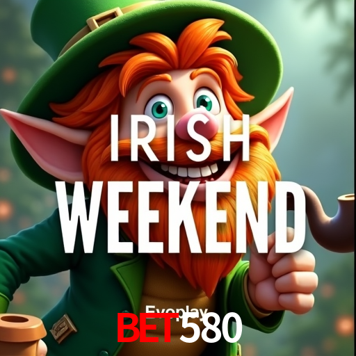 BET580,BET580.Com