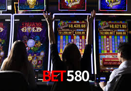 BET580