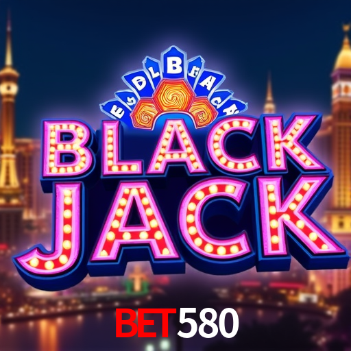 BET580: Seu Cassino Premiado com Pagamentos Rápidos