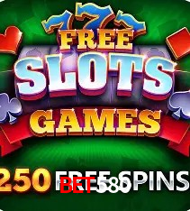 Explore as vantagens do BET580: serviço profissional e confiabilidade