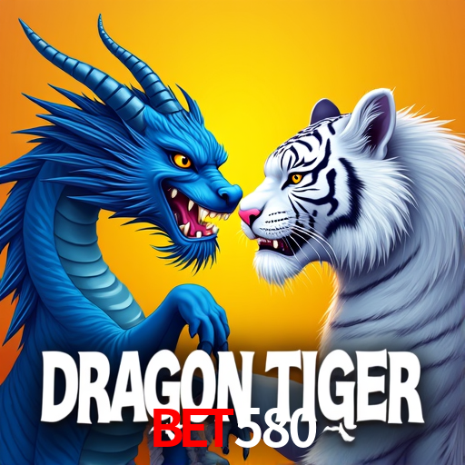 Sinta a adrenalina dos jogos de cassino com BET580