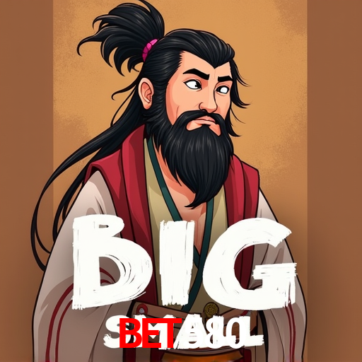 BET580: Jogos de Caça-Níqueis-Altas Recompensas, Roleta-Velocidade, Blackjack-Desafios Máximos