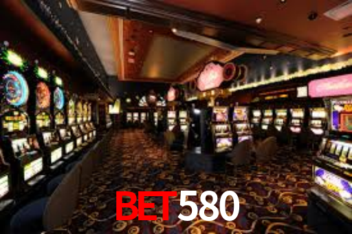 BET580,BET580.Com
