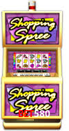 BET580,BET580.Com