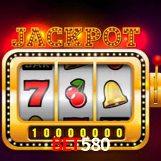 BET580.Com